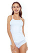 T-shirt model 196510